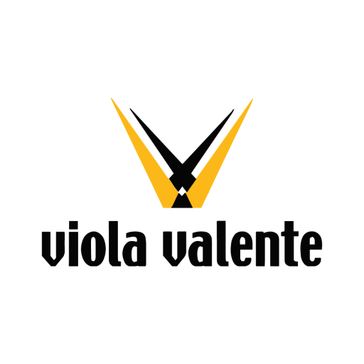 Viola Valente